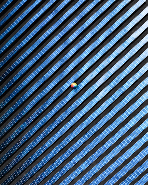 Common Myths About Solar Energy